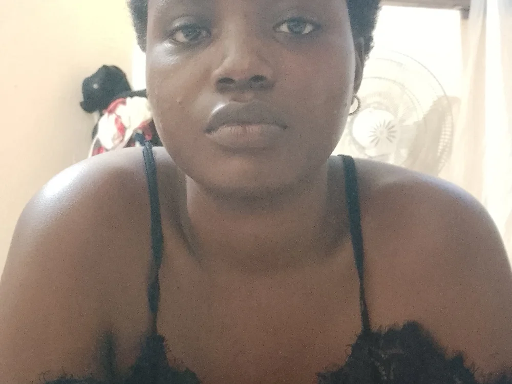 hot-tiffy – Offline XXX chat