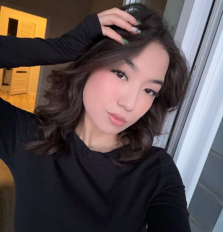 ValentCore Offline XXX-chat