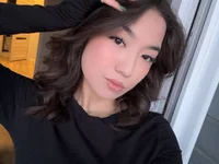 ValentCore's webcam live show