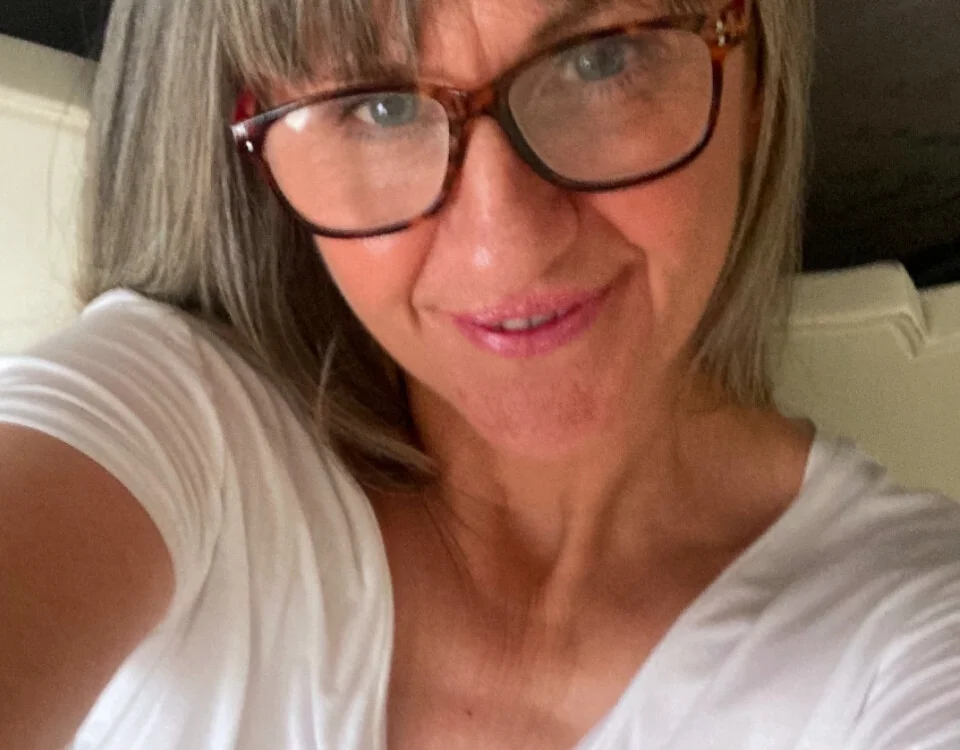 LILY-UK-MILFn Offline XXX chat