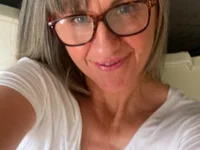 LILY-UK-MILFn Live XXX chat