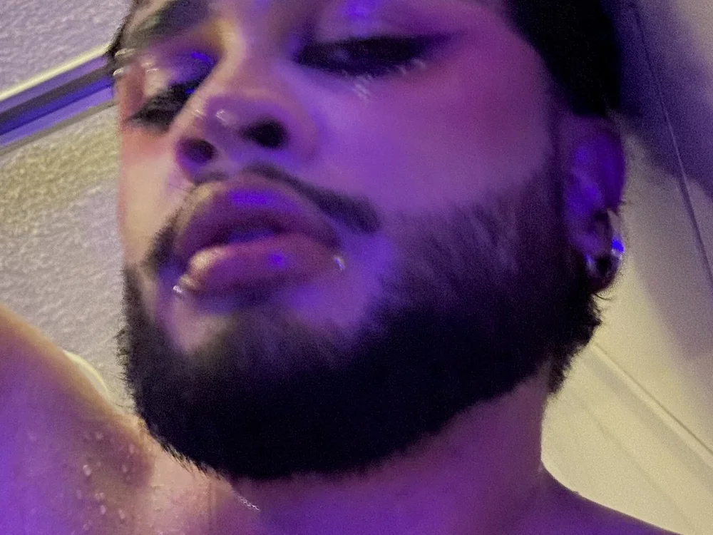 _santi_'s Offline XXX Chat