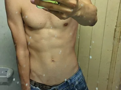 COsitarica232 - Boy 