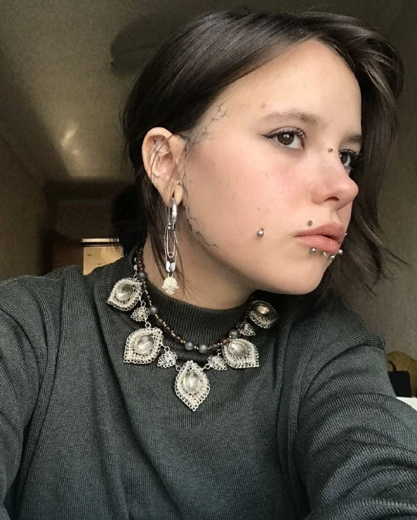 Sembang XXX Luar Talian detumesco