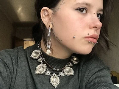 detumesco profile