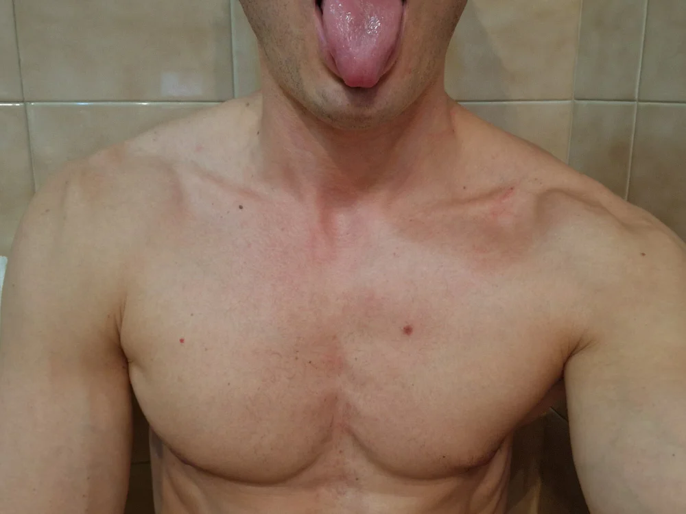 mikilove89 offline chatrum