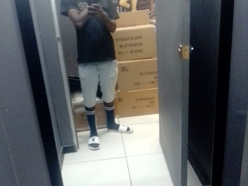 Skhalo26 Obrolan XXX Offline