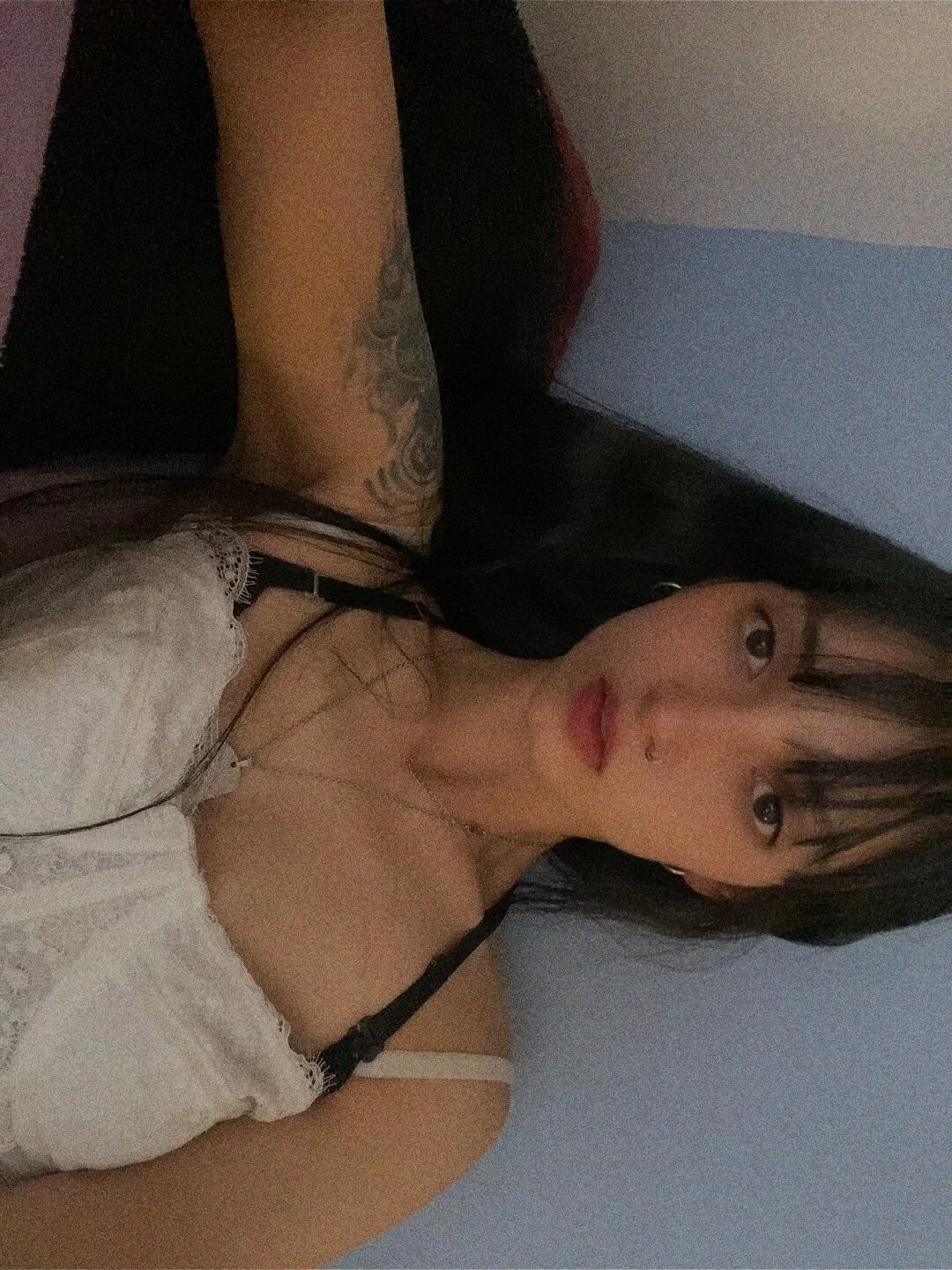 FreyjaAngel cover photo