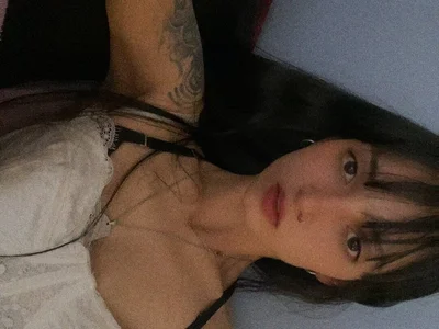 FreyjaAngel - Girl 