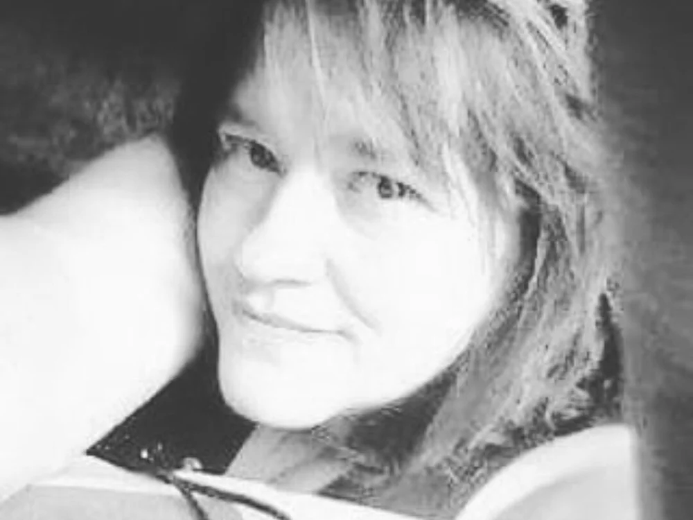 pluma_docura's Offline XXX Chat