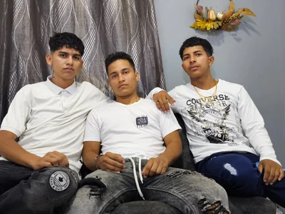 Latins_boysxxx profile