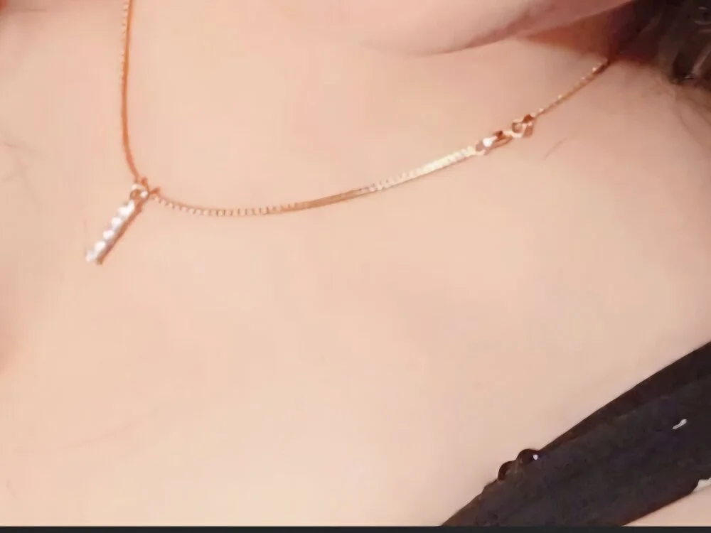 _Anochka 오프라인 XXX 채팅