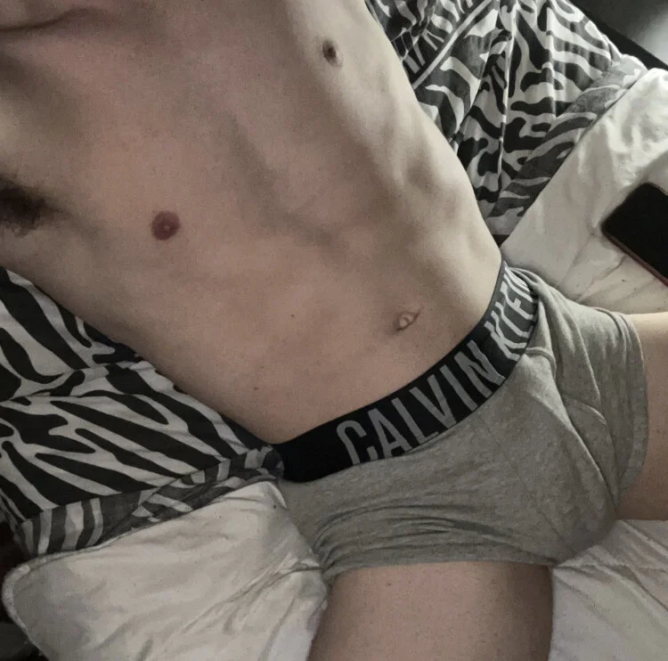 XmarcoX2000 Offline XXX-Chat