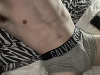 XmarcoX2000 webcam thumbnail