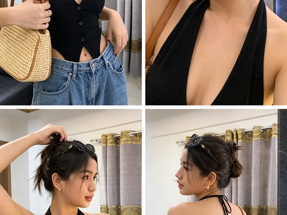 hannahbirx Chat XXX Ngoại tuyến