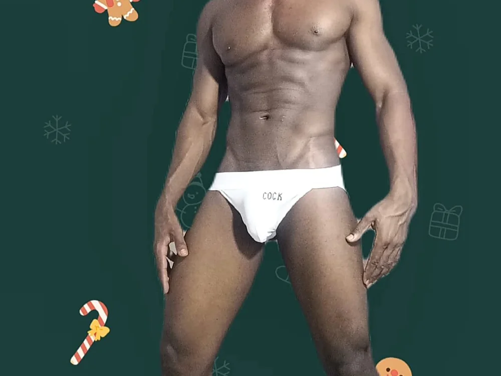 Benkos00's Offline Chat Room
