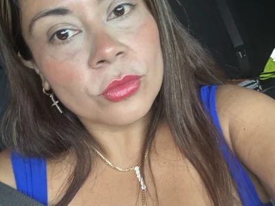 Roxxanne3333 - Girl 