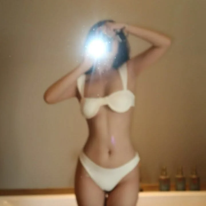 Chatroom XXX hors ligne de pretty_mariaxx