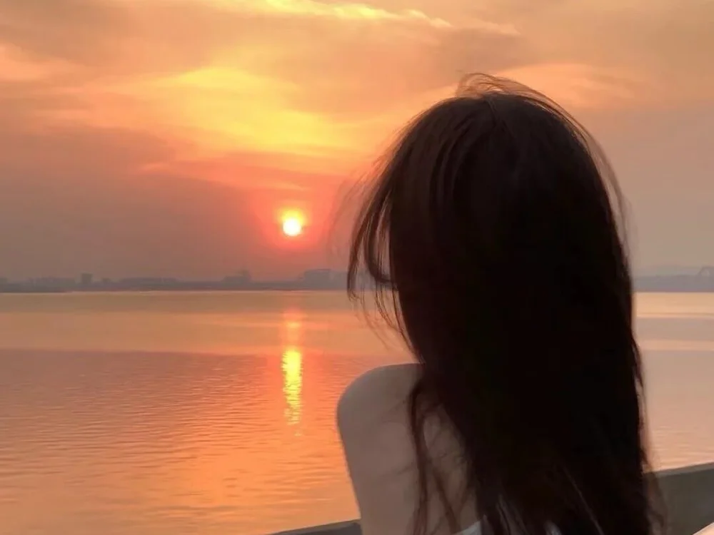 Offline XXX chat CN-YOUYOU