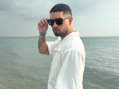 matteosantos 离线XXX聊天