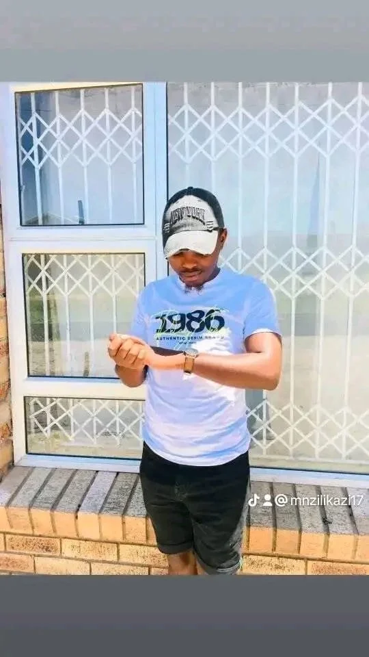 SowetoZuluDick