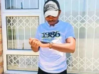 SowetoZuluDick live cam profile - MySuperHot