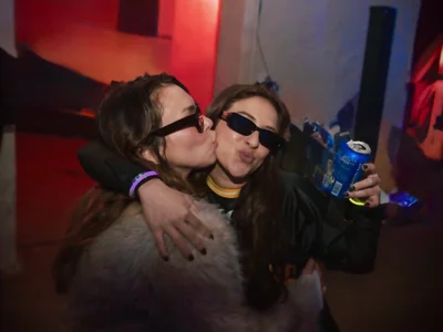 AmericanCreampies profile