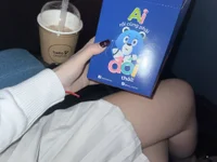 Mimi05_'s Offline XXX Chat