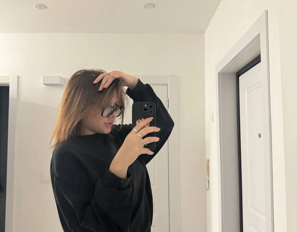 Lally_blaze's Live XXX Chat