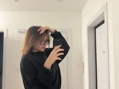 Lally_blaze