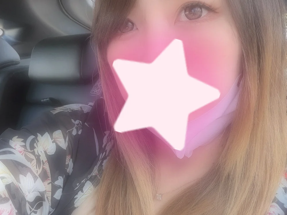 mizuki_f_mama's Offline XXX Chat