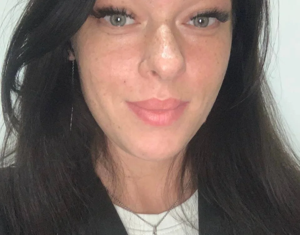 Im_Phoenix_ – Offline XXX chat