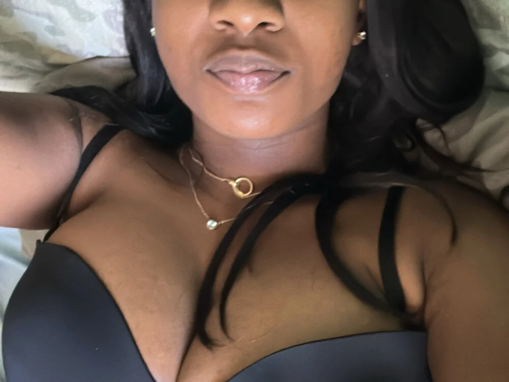 Dymmmm's Offline XXX Chat