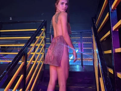 cutie_ryzel