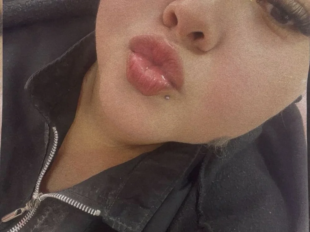 tatizy_3's most recent online preview