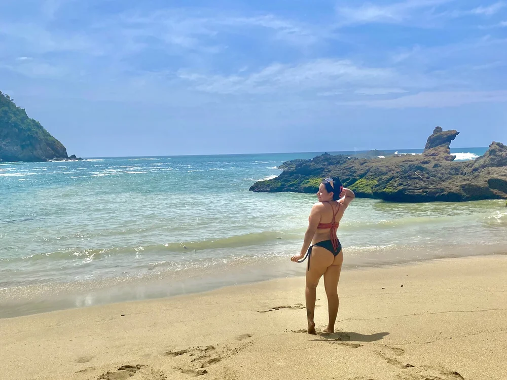 Alaia33200 অফলাইন XXX চ্যাট