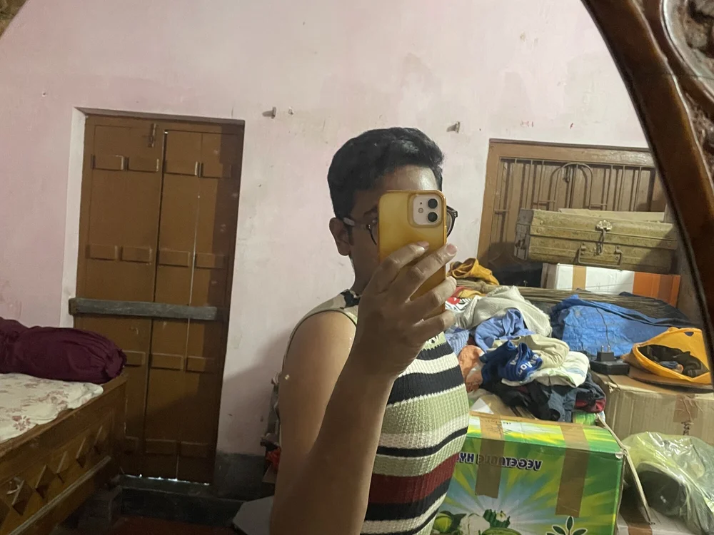 Sissy_saggy offline chatrum