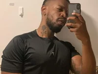 Model strong__anthony