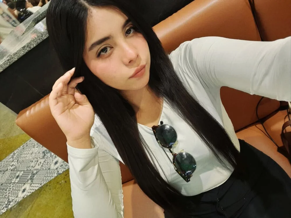 Aryaahot offline chatrum