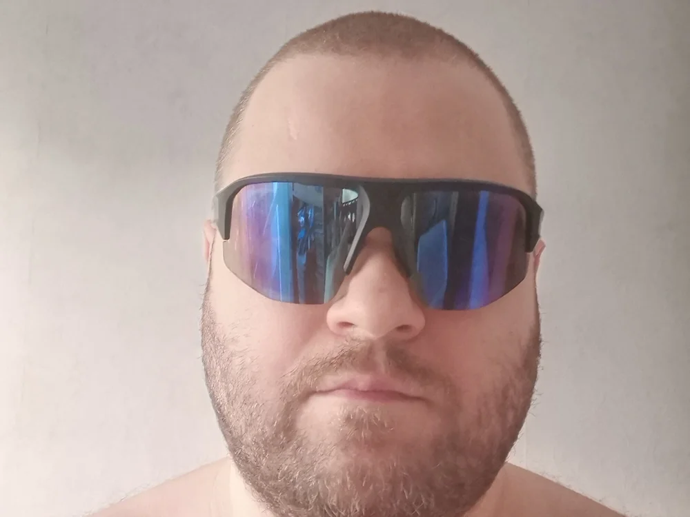 Offline chatovací místnost Nathan_Chester_