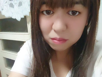 SAKI_saki_01 profile