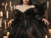 Janna_mnt's webcam live show