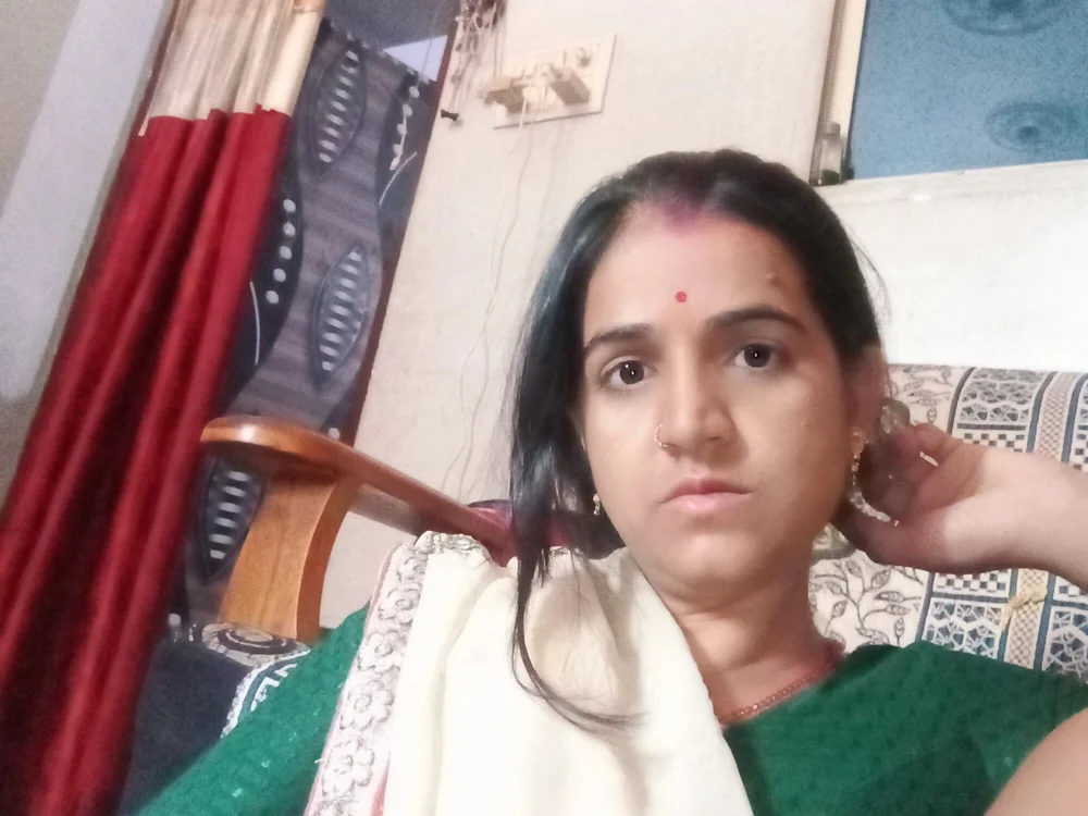 sonam6074