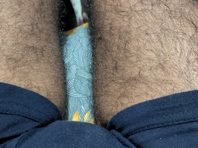 Laila_fuck