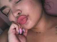 syloormoon webcam model