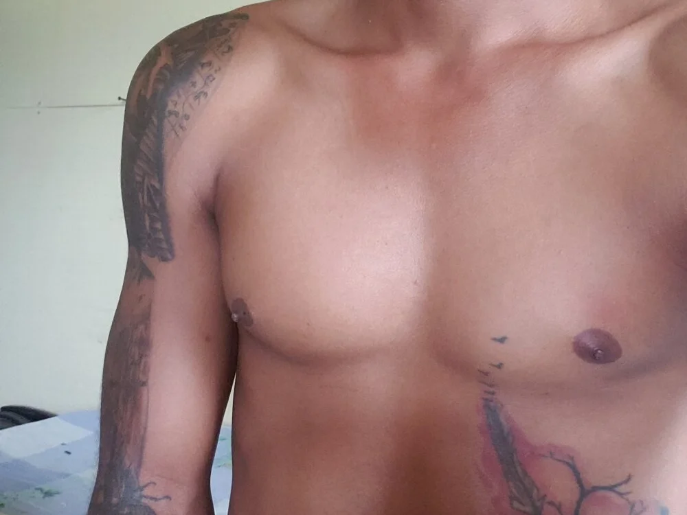 JosephBR Offline XXX Chat