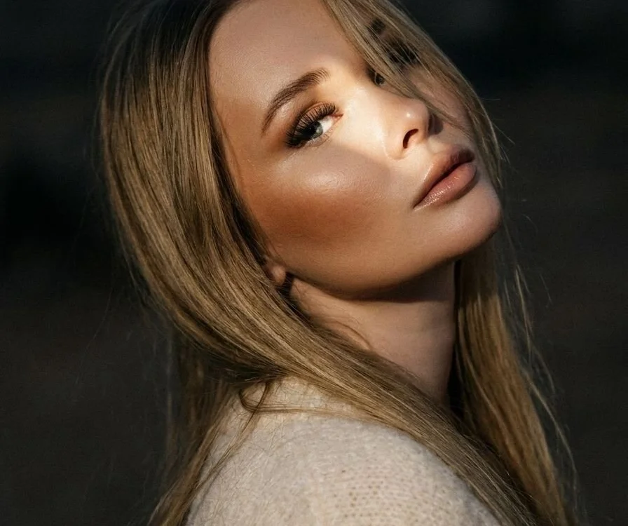 Offline XXX chat Kirasweetlove