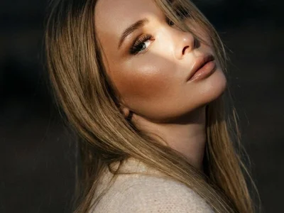 Kirasweetlove profile