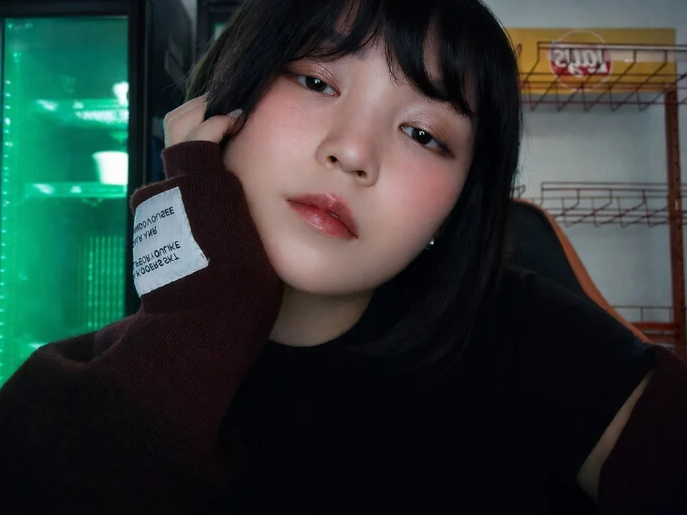 Koramc's Offline XXX Chat