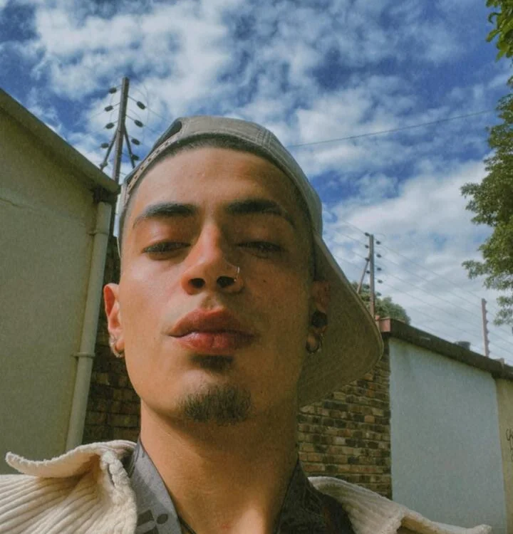 kai_storm420 offline XXX-chatje